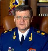 Генпрокуратура проведет проверки в сфере образования по итогам анализа ЕГЭ