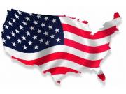 В США отменяют лотерею Грин кард