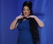 Лолита Милявская накликает на людей смерть