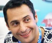 В детстве Стас Костюшкин подвергся сексуальному насилию