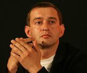 Что мешает Хабенскому жениться во второй раз