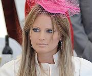 Любимый мужчина Даны Борисовой оказался импотентом