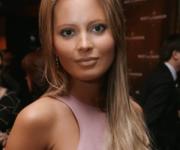 Дане Борисовой предложили секс за деньги