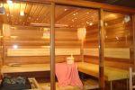 Плюсы и минусы финской сауны