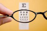 У вас плохое зрение? Это легко исправить
