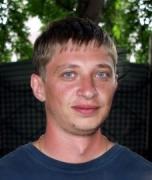 Судебный пристав из Ставрополя «развел» горожан на миллионы рублей и скрылся