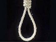 17-летний житель Ставрополья разбил чужой автомобиль и повесился