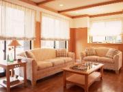 Секреты выбора мебели