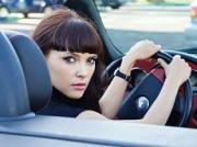 Впервые в регионе пройдет краевой конкурс «АвтоЛеди Ставрополья-2013»