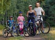 На Ставрополье завершился краевой фотоконкурс «Семья и моя малая Родина»