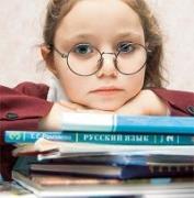 Прокуратура Невинномысска добилась полной укомплектованности библиотечного фонда школ