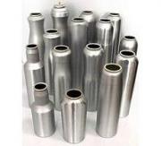 Ставрополье станет аэрозольным центром России