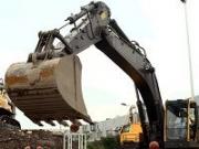 Суд вынес постановление о сносе 12 жилых домов в селе Надежда