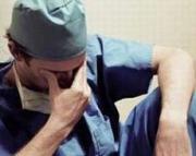 На Ставрополье СКР выясняет, почему девочку, проглотившую батарейку, лечили от ангины