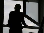 В Ставрополе молодой человек покончил с собой, спрыгнув с 8-го этажа