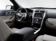 Администрация Шпаковского района отменила заказ на приобретение дорогостоящего автомобиля