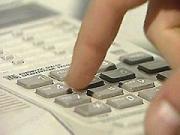 В ГУ МЧС России по Ставропольскому краю продолжает работать «телефон доверия»