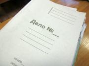 В Ставрополе женщине предъявлено обвинение в покушении на убийство своей подруги