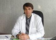 В отношении главврача ставропольской детской больницы возбудили уголовное дело за применение насилия