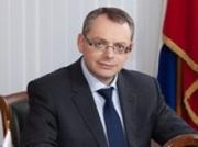 Глава Ростуризма Александр Радьков заявил о необходимости развития Кавказских Минеральных Вод