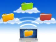 Кластерный хостинг  - теперь в Украине