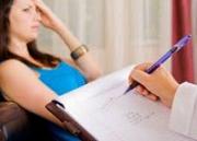 Трудным подросткам  Труновского района окажут психологическую помощь