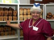 Каждый четвертый житель Ставрополя работает в сфере торговли и сервиса