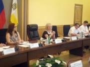 «Туристское Ставрополье» определит лучших