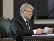 Губернатор взял на особый контроль ситуацию в детской больнице им.Филиппского