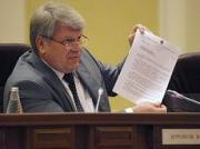 Консул Италии в СКФО выразил признательность главе Ставрополья