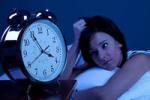 Бессонница взаимосвязана со старением кожи