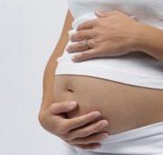 На Ставрополье каждый седьмой ребенок рождается вне брака