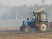 На Ставрополье продолжается надзорно-профилактическая операция «Урожай-2013»