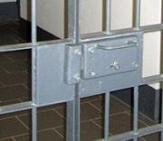 15-летний подросток осужден за насилие над ребенком