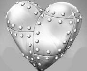 В Ставрополе чествуют супружескую пару, отметившую 65-летие совместной жизни