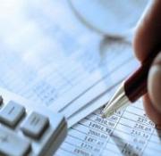 В водоемах Ставрополя запрещено купание