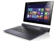 Lenovo предлагает идеальное решение для бизнесменов