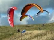 На Ставрополье пройдет чемпионат России по спорту сверхлегкой авиации