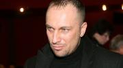 Семейная драма Дмитрия Нагиева