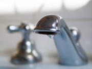 В Кемерово планируется отключение воды