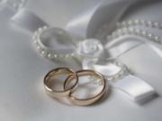 Что подарить жене на годовщину свадьбы