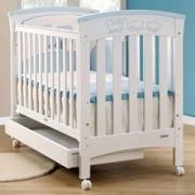 Мужчина подозревается в причинении смерти по неосторожности своему новорожденному сыну