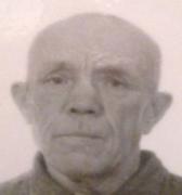 В Нефтекумске возбуждено уголовное дело по факту убийства 75-летнего мужчины