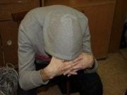 В Ставрополе вынесен приговор подросткам, избивавшим лиц неславянской внешности