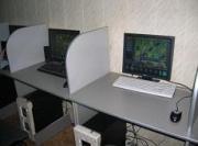 В Ставрополе выявлен очередной игровой клуб