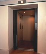 Администрация Ставрополя: Сообщение о сорвавшемся лифте недостоверно