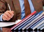 Прокуратура взяла на контроль расследование уголовного дела по факту угрозы убийством муфтию