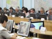 Губернатор Ставрополья: Надо заканчивать с незаконным строительством