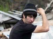 Власти Дагестана призывают лучше воспитывать молодежь, выезжающую в соседние регионы