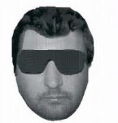 В Невинномысске разыскивают подозреваемого в совершении преступления против половой неприкосновенности малолетней